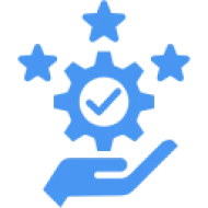 Trusted by Professionals